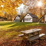 Groenpark Simpelveld