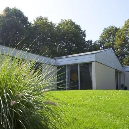 Groenpark *