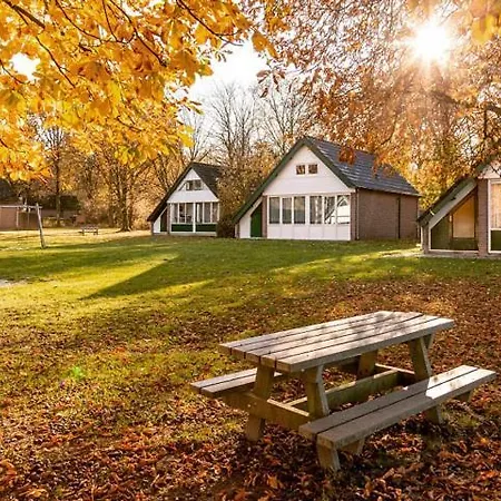 Groenpark Simpelveld