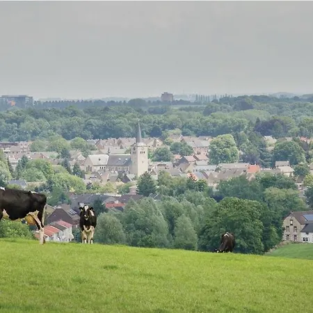 Groenpark Simpelveld
