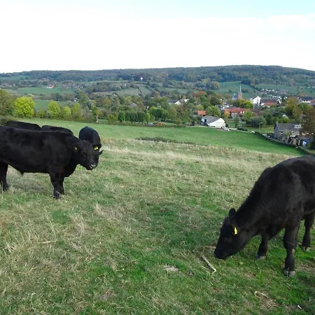 Groenpark * Simpelveld