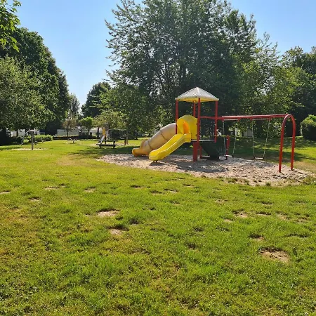 Groenpark Simpelveld