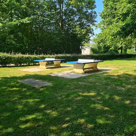 Groenpark
