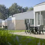 Groenpark Hotel Simpelveld