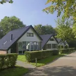 Hotel Groenpark