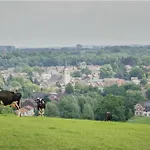 Groenpark Simpelveld
