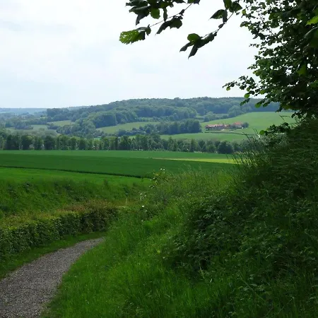 Groenpark *